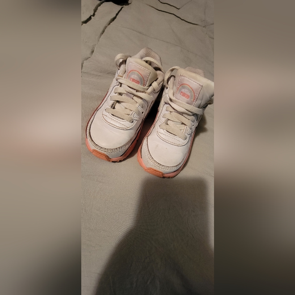 Nike - Air Max 90